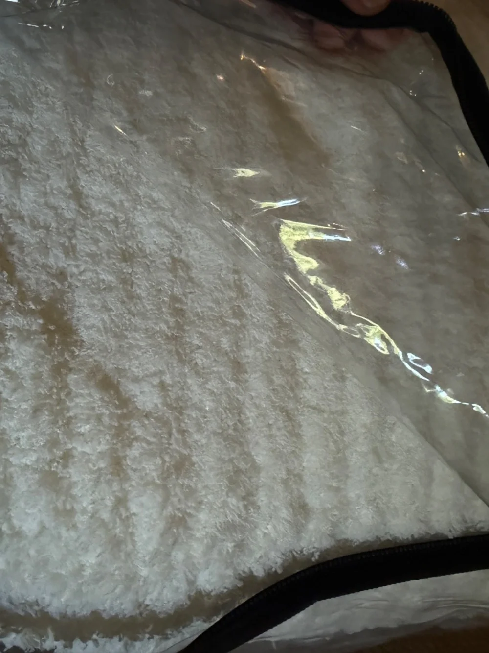 Big Blanket Co big blanket